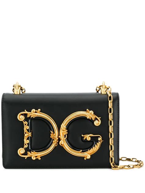 dolce gabbana junior bags|dolce and gabbana bags prices.